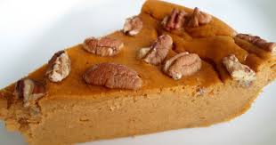 Bisquick Impossible Pumpkin Pie Cupcakes Bisquick Impossible Pumpkin Pecan Cheesecake Recipe Yummly Pumpkin Pecan Cheesecake Recipe Cheesecake Recipes Pumpkin Pecan Recipe