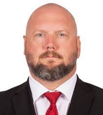 Freddie Logan's Instagram, Twitter & Facebook