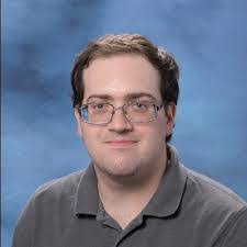 Daniel Crowder's Instagram, Twitter & Facebook