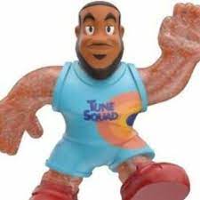 Stream Balls In Yo Jaws By Meme Boy Listen Online For Free On Soundcloud In 2021 Lebron James Hero Space Jam