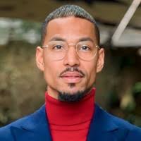 30+ "Darryl A." profiles