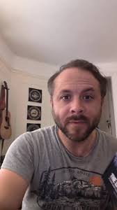 vote for Last Caravan today! #EnnieAwards #ttrpg #thelastcaravan #dodg...