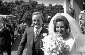 Camilla's official title is as follows: Why Camilla Parker Bowles Was Considered Unsuitable For Prince Charles Biography