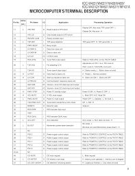 Wiring diagram kenwood ddx372bt top manuals manualslib full double din ddx4031 manual diagrams 2003 jeep amp 1995 buick dvd bluetooth car ddx512 schematic 1990 smartphone control stereo kdc bmw user dnx6140 gibson support and ddx 371 toyota ist radio audio faq page 8 ih8mud. Diagram Kenwood Ddx 371 Car Stereo Wiring Harness Diagram Full Version Hd Quality Harness Diagram B6o6okshop263 Poderonevecchio It