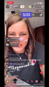 #spilling_that_cup_of_tea #fyp #dramatiktok #healingandbreathing  #ashleymcadams #ashleymcadam #ashleymcadamstrong🤍💜🤍💜 #shespeakstruth