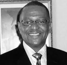 Jimmy Green Obituary