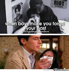 60 Best Funny Guy Memes Of All Time Viraler These funny memes are not just any funny memes, they are the funniest memes of all time. 60 best funny guy memes of all time