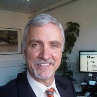 40+ "Garvey" profiles