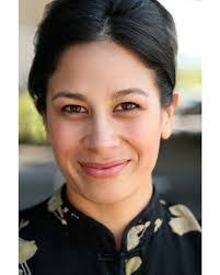 Debra Hecht's Instagram, Twitter & Facebook