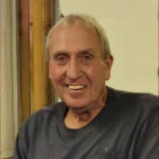 Kent Woods Jr. (@kent.woods.jr.2025) • Facebook