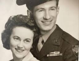 Obituary for Ann M. Brom