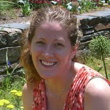 Debra Henninger's Instagram, Twitter & Facebook