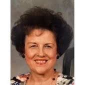 Theresa Marie Ruzick Obituary 2020