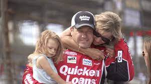 Fantastic place and oh so peaceful there really are no words to describe this home. Happy Mother S Day From Nascar Nascar