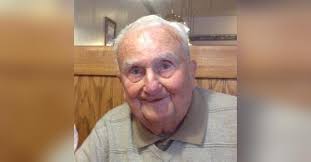 Gail William Mauck Obituary