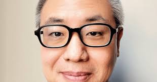 Dan Ng Joins Johannes Leonardo as Chief Strategy Officer