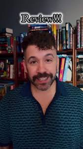 #bookreview #bookish #booktok #horrorbookreviewer #horrobooks #bookstagram  #bookworm #bookcommunity