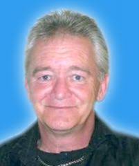 Léon Sirois et Fils -- Laurent Michel King, 1956-2011