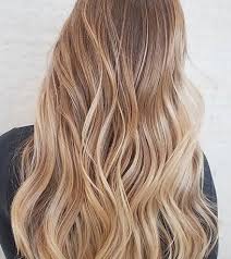Will continue to visit champagne blonde until i go into a nursing home and then hope she will visit me. 17 Powdered Blonde Ideas Formulas Wella Professionals