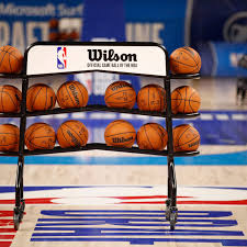 The crossover ranked the top 60 prospects. Nba Mock Draft 2021 Version 2 Nba Draft At The Hive
