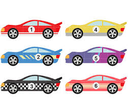 300x200 how to draw a formula 1 race car. 60 Free Race Car Clipart Cliparting Com