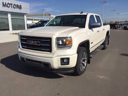 Image result for Diamond White 2015 GL