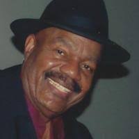 Lonnie J. Staton Jr.