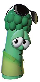 boyz da sink junior veggietales it