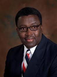 Meet the candidates running for Hattiesburg City Council