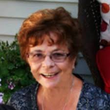 Jackie Lee Mcfadden Obituary January 27, 2017
