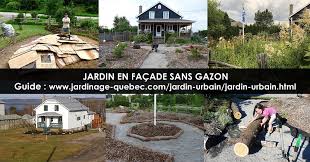 Check spelling or type a new query. 45 Idees De Jardin Sans Gazon En Facade Guide D Amenagement Gazon Allee De Jardin Jardins