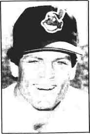 CLASSIFIED ADVERTISING 643-2711 Explosions rip mills in Putnam