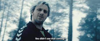 I really enjoyed the writing and i thought the cast of characters was very intriguing and really pulled you in to the story. Saving Me Pietro Maximoff Chapter 1 0 Wattpad