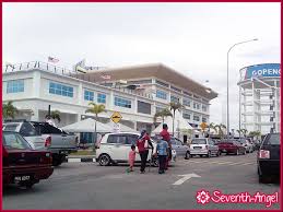 Terdapat 16 buah utc yang terletak di seluruh malaysia termasuk dua mini utc. Homestay Di Simpang Pulai Ipoh Perak Saafiahomestay Simpang Pulai Ipoh Perak Homestay Di Simpang Pulai Ipoh Perak Saafiahomestay Simpang Pulai Ipoh Perak