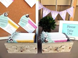 1 theme ideas for grandma's birthday party. Grandma S 80th Birthday Party Recipe Card Favors Party Inspiration