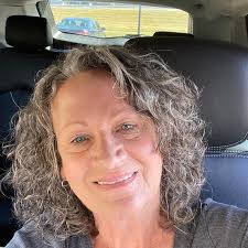 What does Georgia have?