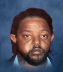 Obituary for Garry Junior Clark