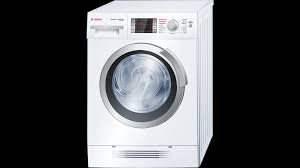 Maybe you would like to learn more about one of these? Bosch Wvh28440 Avantixx 7 Sensitive