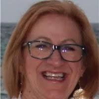 100+ "Delissa" profiles