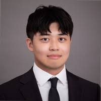 600+ "????????? Jeon" profiles