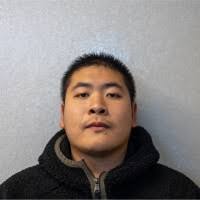 80+ "Jim Vo" profiles