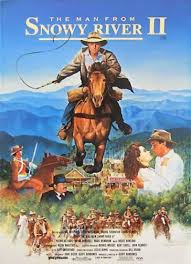 When they do find him, they discover that his adoptive father is abusive.starring: Snowy River The Mcgregor Saga Tv Series 1994 1996 Imdb