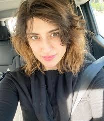 Quanti figli ha elisa isoardi la conduttrice televisiva compagna del politico della lega matteo salvini. Elisa Isoardi