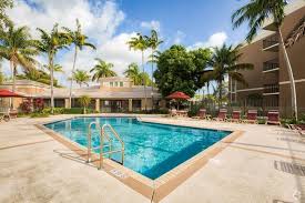 We did not find results for: Apartments Under 1 100 In Lake Worth Fl Apartments Com