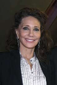 Died new york 11 september 2001. Marisa Berenson Wikipedia