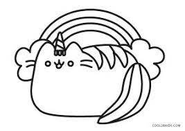 Check spelling or type a new query. Free Printable Pusheen Coloring Pages For Kids