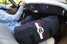 Sac de voyage à roulettes cabine uppsala 2r 55cm. Choisir Une Valise Pour Partir En Week End En Aout 2021