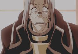 You can guarantee that those featured. Https Encrypted Tbn0 Gstatic Com Images Q Tbn And9gcqlwv0xtopzhkro7ndinul3jcsf0 63st Aeq Usqp Cau