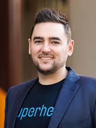 New strategy for Superhero after failed $1.5bn merger with Swyftx