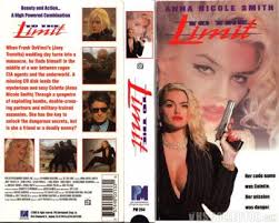 Wychowywała się w przyczepie kempingowej w ubogiej teksaskiej wiosce mexia. Fatal Blonde The Outlaw Cinema Of Anna Nicole Smith Crime History Investigation Discovery